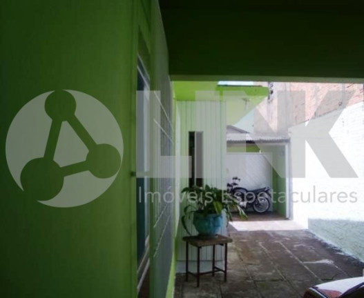 Imagem Casa com 3 Quartos à Venda, 300 m² em Sarandi - Porto Alegre Imagem Casa com 3 Quartos à Venda, 300 m² em Sarandi - Porto Alegre