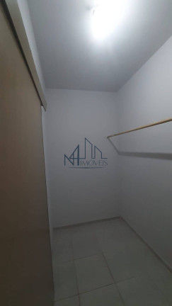 Imagem Casa com 3 Quartos à Venda, 320 m² em Jardim Buriti Sereno - Aparecida De Goiânia Imagem Casa com 3 Quartos à Venda, 320 m² em Jardim Buriti Sereno - Aparecida De Goiânia