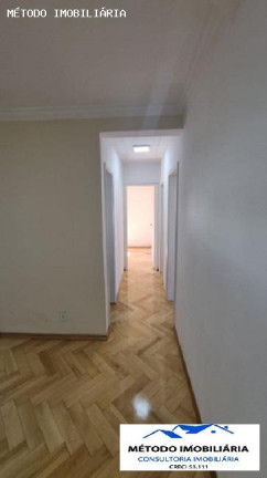 Imagem Apartamento com 3 Quartos à Venda, 85 m² em Rudge Ramos - São Bernardo Do Campo Imagem Apartamento com 3 Quartos à Venda, 85 m² em Rudge Ramos - São Bernardo Do Campo