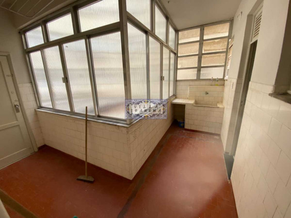 Imagem Apartamento com 4 Quartos à Venda, 223 m² em Copacabana - Rio De Janeiro