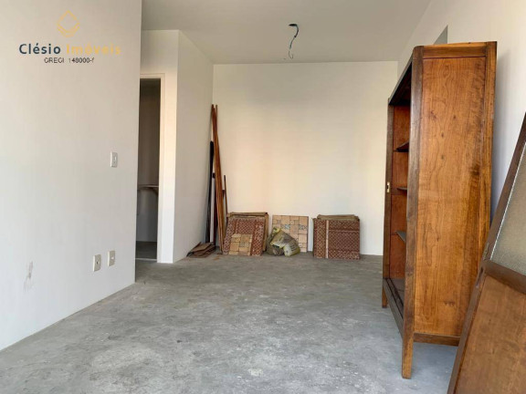 Imagem Apartamento com 2 Quartos à Venda, 67 m² em Parque São Jorge - São Paulo