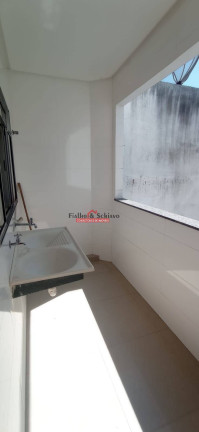 Imagem Apartamento com 3 Quartos à Venda, 161 m² em São Sebastião - Viçosa Imagem Apartamento com 3 Quartos à Venda, 161 m² em São Sebastião - Viçosa