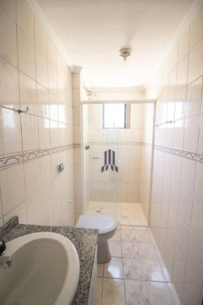 Imagem Apartamento com 4 Quartos à Venda, 106 m² em Cabral - Curitiba Imagem Apartamento com 4 Quartos à Venda, 106 m² em Cabral - Curitiba