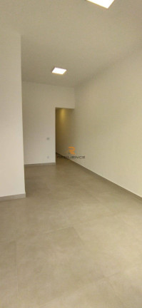Imagem Casa com 3 Quartos à Venda, 90 m² em Jardim Imperial - Lagoa Santa Imagem Casa com 3 Quartos à Venda, 90 m² em Jardim Imperial - Lagoa Santa