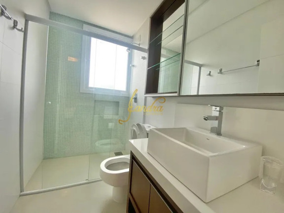 Imagem Casa de Condomínio com 4 Quartos à Venda, 320 m² em Zona Nova - Capão Da Canoa Imagem Casa de Condomínio com 4 Quartos à Venda, 320 m² em Zona Nova - Capão Da Canoa