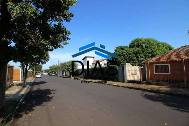 Imagem Terreno à Venda, 576 m² em Vila José Bonifácio - Araraquara Imagem Terreno à Venda, 576 m² em Vila José Bonifácio - Araraquara