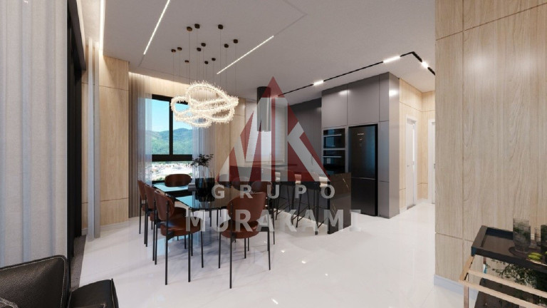 Imagem Imóvel com 3 Quartos à Venda, 122 m² em Perequê - Porto Belo Imagem Imóvel com 3 Quartos à Venda, 122 m² em Perequê - Porto Belo