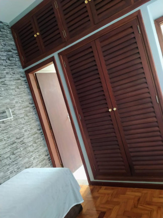 Imagem Casa com 3 Quartos à Venda, 96 m² em Jardim Chapadão - Campinas Imagem Casa com 3 Quartos à Venda, 96 m² em Jardim Chapadão - Campinas