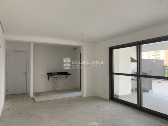 Imagem Apartamento com 2 Quartos à Venda, 216 m² em Vila Mariana - São Paulo Imagem Apartamento com 2 Quartos à Venda, 216 m² em Vila Mariana - São Paulo