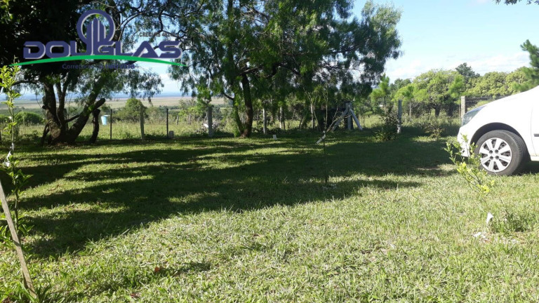 Imagem Casa com 1 Quarto à Venda, 478 m² em águas Claras - Viamão
