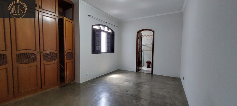 Imagem Casa com 3 Quartos à Venda, 540 m² em Nova Petrópolis - São Bernardo Do Campo Imagem Casa com 3 Quartos à Venda, 540 m² em Nova Petrópolis - São Bernardo Do Campo