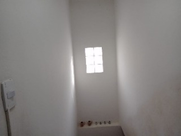 Imagem Sobrado com 2 Quartos à Venda, 172 m² em Vila Moraes - São Paulo Imagem Sobrado com 2 Quartos à Venda, 172 m² em Vila Moraes - São Paulo