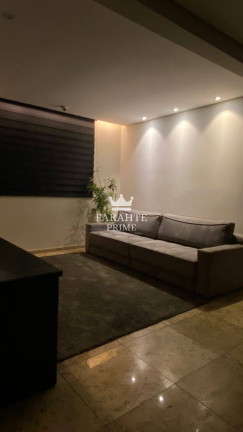 Imagem Casa com 4 Quartos à Venda, 240 m² em Boqueirão - Santos Imagem Casa com 4 Quartos à Venda, 240 m² em Boqueirão - Santos