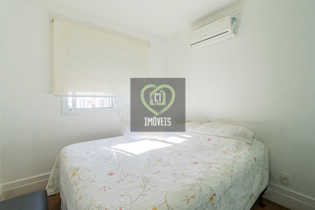 Imagem Apartamento com 3 Quartos à Venda, 136 m² em Perdizes - São Paulo Imagem Apartamento com 3 Quartos à Venda, 136 m² em Perdizes - São Paulo