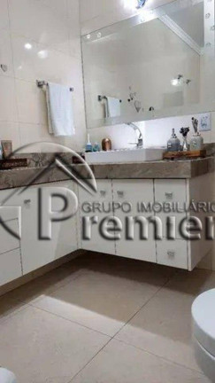 Imagem Casa com 3 Quartos à Venda, 270 m² em Jardim Reserva Bom Vive - Indaiatuba Imagem Casa com 3 Quartos à Venda, 270 m² em Jardim Reserva Bom Vive - Indaiatuba