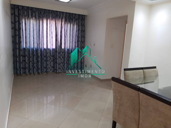 Imagem Apartamento com 2 Quartos à Venda, 66 m² em Centro - Osasco Imagem Apartamento com 2 Quartos à Venda, 66 m² em Centro - Osasco