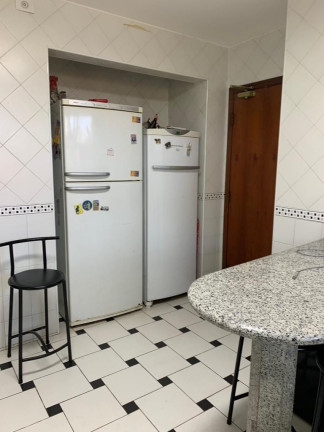 Imagem Sobrado com 4 Quartos à Venda, 339 m² em Jardim Esplanada - São José Dos Campos Imagem Sobrado com 4 Quartos à Venda, 339 m² em Jardim Esplanada - São José Dos Campos