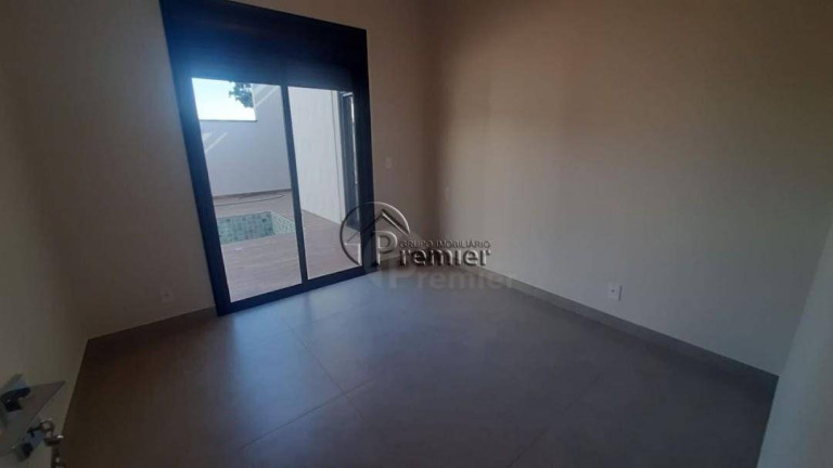Imagem Casa com 3 Quartos à Venda, 210 m² em Residencial Duas Marias - Indaiatuba