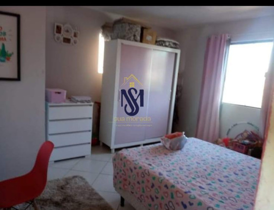 Imagem Casa com 2 Quartos à Venda, em Aquarius - Cabo Frio Imagem Casa com 2 Quartos à Venda, em Aquarius - Cabo Frio