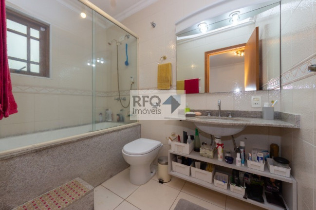 Imagem Casa com 3 Quartos à Venda, 270 m² em Vila Clementino - São Paulo Imagem Casa com 3 Quartos à Venda, 270 m² em Vila Clementino - São Paulo