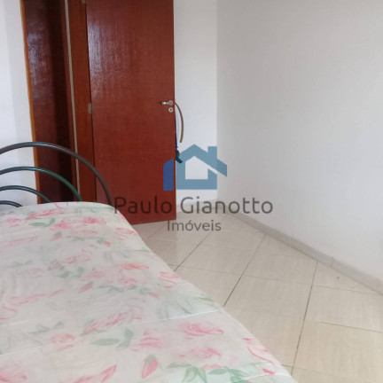 Imagem Apartamento com 2 Quartos à Venda, 58 m² em Outeiro De Passárgada - Cotia