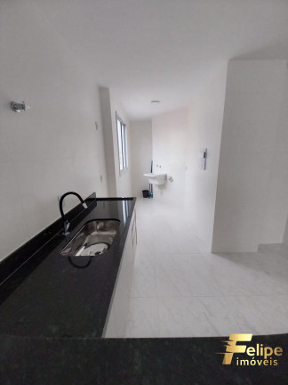 Imagem Imóvel com 3 Quartos à Venda, 75 m² em Praia Do Morro - Guarapari