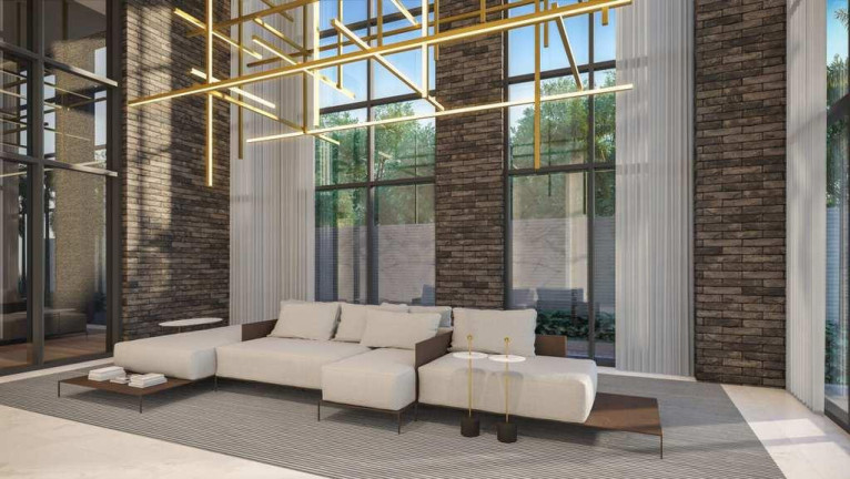 Imagem Cobertura com 3 Quartos à Venda, 172 m² em Bigorrilho - Curitiba Imagem Cobertura com 3 Quartos à Venda, 172 m² em Bigorrilho - Curitiba