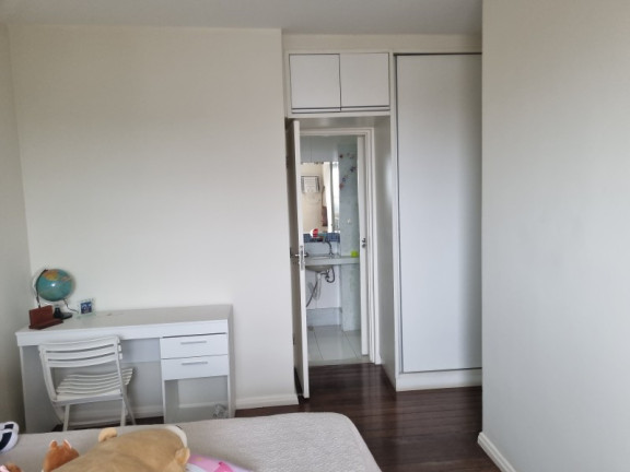 Imagem Apartamento com 4 Quartos à Venda, 160 m² em Praia Do Canto - Vitoria Imagem Apartamento com 4 Quartos à Venda, 160 m² em Praia Do Canto - Vitoria