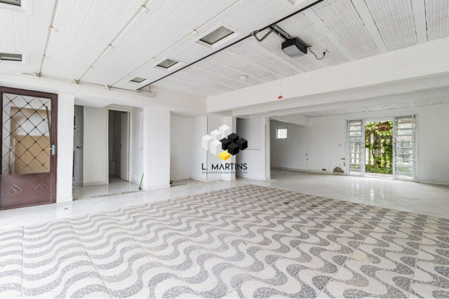 Imagem Casa de Condomínio com 3 Quartos à Venda, 213 m² em Mário Quintana - Porto Alegre Imagem Casa de Condomínio com 3 Quartos à Venda, 213 m² em Mário Quintana - Porto Alegre