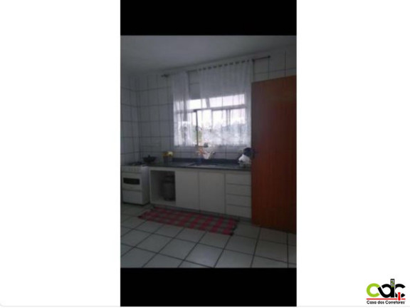 Imagem Apartamento com 3 Quartos à Venda, 150 m² em Jardim Quisisana - Poços De Caldas Imagem Apartamento com 3 Quartos à Venda, 150 m² em Jardim Quisisana - Poços De Caldas