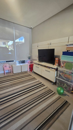 Imagem Casa com 4 Quartos à Venda, 374 m² em Piatã - Salvador Imagem Casa com 4 Quartos à Venda, 374 m² em Piatã - Salvador
