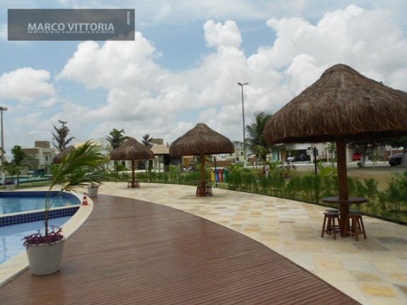 Imagem Terreno à Venda, 408 m² em Parque Das Nações - Parnamirim Imagem Terreno à Venda, 408 m² em Parque Das Nações - Parnamirim