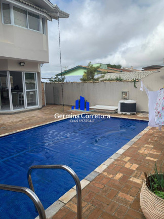 Imagem Casa com 4 Quartos à Venda, 395 m² em Alphaville - Santana De Parnaíba Imagem Casa com 4 Quartos à Venda, 395 m² em Alphaville - Santana De Parnaíba