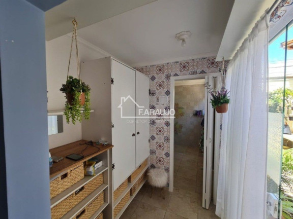 Imagem Imóvel com 3 Quartos à Venda, 96 m² em Jardim Residencial Villa Amato - Sorocaba Imagem Imóvel com 3 Quartos à Venda, 96 m² em Jardim Residencial Villa Amato - Sorocaba