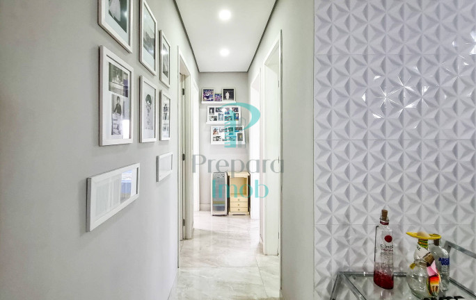 Imagem Apartamento com 3 Quartos à Venda, 72 m² em Vila Osasco - Osasco Imagem Apartamento com 3 Quartos à Venda, 72 m² em Vila Osasco - Osasco