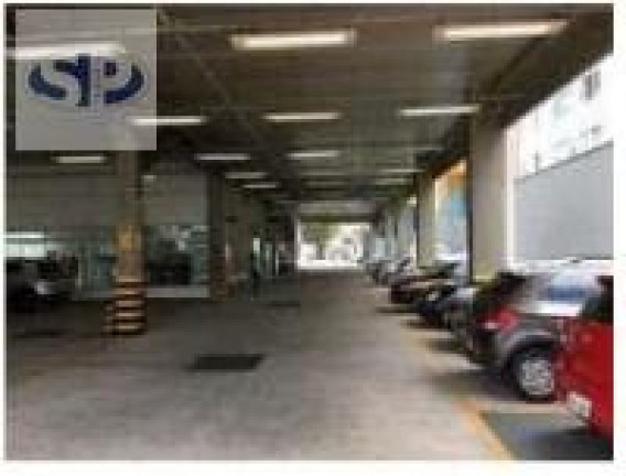 Imagem Imóvel à Venda, 4.043 m² em Santo Antônio - São Caetano Do Sul Imagem Imóvel à Venda, 4.043 m² em Santo Antônio - São Caetano Do Sul