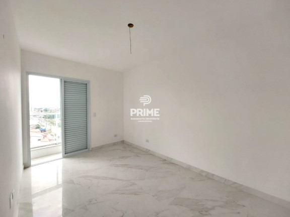 Imagem Apartamento com 2 Quartos à Venda, 76 m² em Indaia - Caraguatatuba
