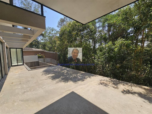 Imagem Casa de Condomínio com 4 Quartos à Venda, 373 m² em Jardim Atalaia - Cotia Imagem Casa de Condomínio com 4 Quartos à Venda, 373 m² em Jardim Atalaia - Cotia