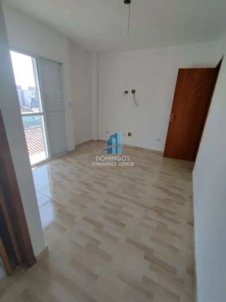 Imagem Casa com 2 Quartos à Venda, 130 m² em Vila Matilde - São Paulo Imagem Casa com 2 Quartos à Venda, 130 m² em Vila Matilde - São Paulo