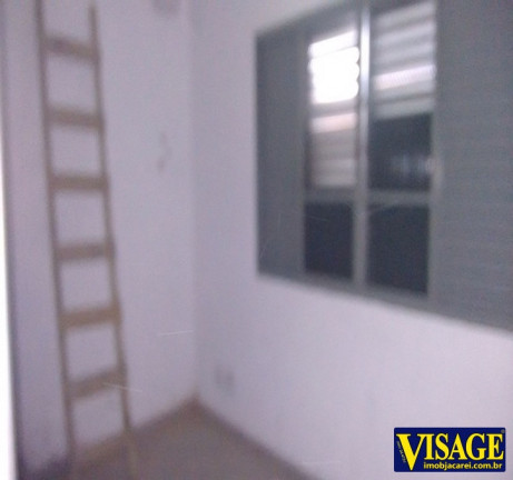 Imagem Casa com 3 Quartos à Venda, 400 m² em Vila Pinheiro - Jacareí Imagem Casa com 3 Quartos à Venda, 400 m² em Vila Pinheiro - Jacareí