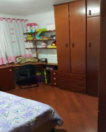 Imagem Apartamento com 2 Quartos à Venda, 70 m² em Ipiranga - São Paulo Imagem Apartamento com 2 Quartos à Venda, 70 m² em Ipiranga - São Paulo