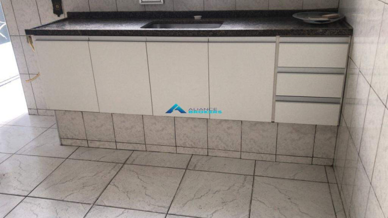 Imagem Casa com 2 Quartos à Venda, 156 m² em Vila Mafalda - Jundiaí Imagem Casa com 2 Quartos à Venda, 156 m² em Vila Mafalda - Jundiaí