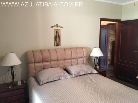 Imagem Casa com 5 Quartos à Venda, 395 m² em Vila Petropolis - Atibaia Imagem Casa com 5 Quartos à Venda, 395 m² em Vila Petropolis - Atibaia