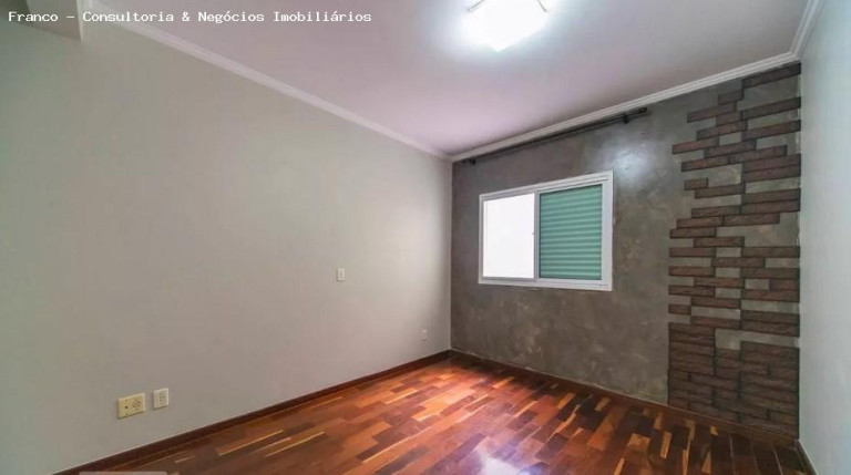 Imagem Apartamento com 3 Quartos à Venda, 114 m² em Campestre - Santo André Imagem Apartamento com 3 Quartos à Venda, 114 m² em Campestre - Santo André