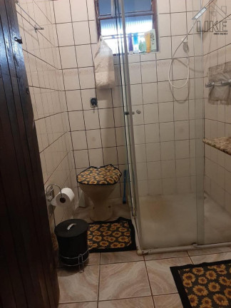 Imagem Casa com 4 Quartos à Venda, 264 m² em Jardim Altos De Santana - São José Dos Campos Imagem Casa com 4 Quartos à Venda, 264 m² em Jardim Altos De Santana - São José Dos Campos