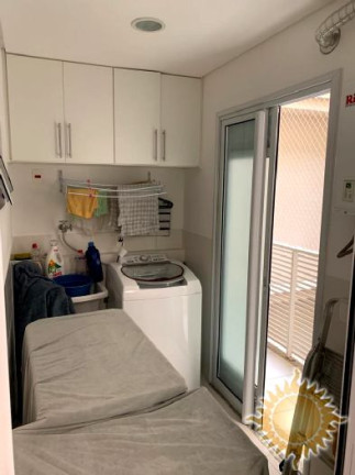 Imagem Apartamento com 3 Quartos à Venda, 158 m² em Itaguá - Ubatuba Imagem Apartamento com 3 Quartos à Venda, 158 m² em Itaguá - Ubatuba