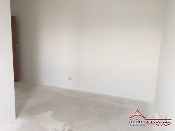 Imagem Apartamento com 3 Quartos à Venda, 92 m² em Centro - Jacareí Imagem Apartamento com 3 Quartos à Venda, 92 m² em Centro - Jacareí