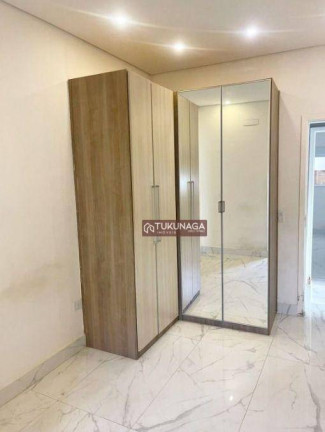 Imagem Casa com 3 Quartos à Venda, 130 m² em Vila Rosália - Guarulhos Imagem Casa com 3 Quartos à Venda, 130 m² em Vila Rosália - Guarulhos
