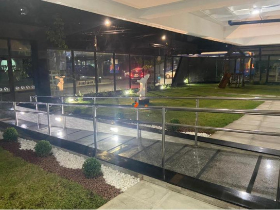 Imagem Apartamento com 2 Quartos à Venda, 45 m² em Madalena - Recife