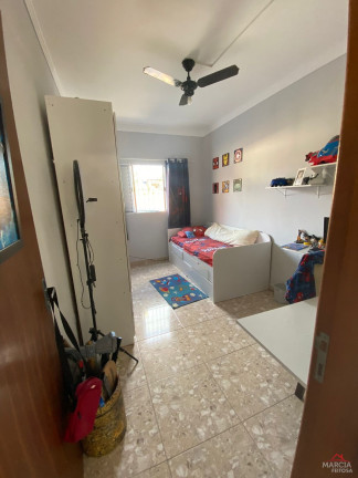 Imagem Casa com 2 Quartos à Venda, 60 m² em Morro Do Algodão - Caraguatatuba Imagem Casa com 2 Quartos à Venda, 60 m² em Morro Do Algodão - Caraguatatuba